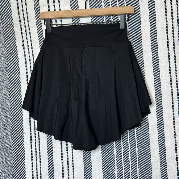 NWT Halara Shorts - Picture 5 of 5